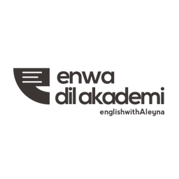 Enwa Dil Akademi